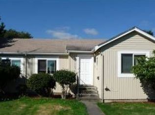 1509 1st St, Marysville, WA 98270
