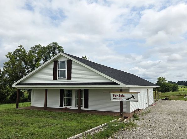 1934 Graefenburg Rd