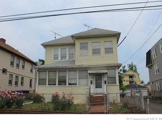 162 South St, Hartford, CT 06114