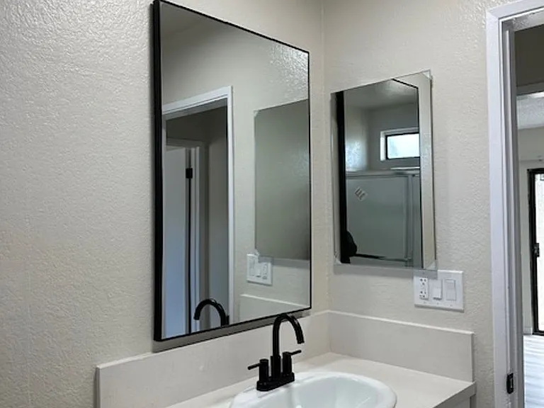8619 Willis Ave — Photo 12