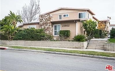1st image of 23802 Ocean Ave