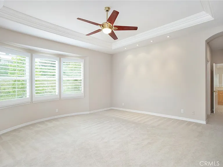 28931 Rockport Dr — Photo 14