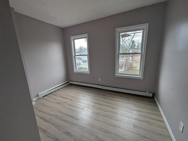 282 Bellevue St #3B — Photo 6