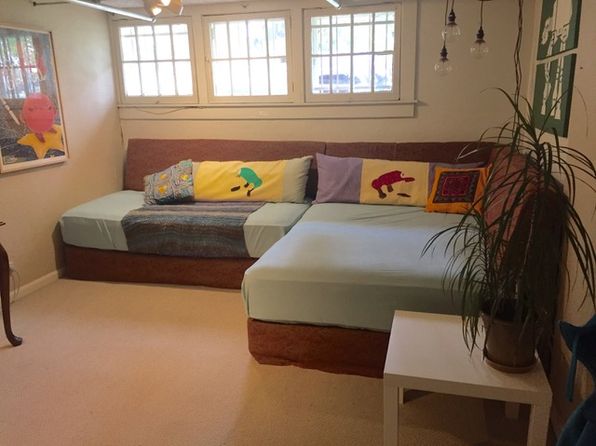 1215 E Virginia Ave #G
