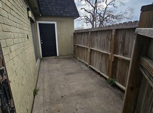 5856 Horizon Dr, Corpus Christi, TX 78408