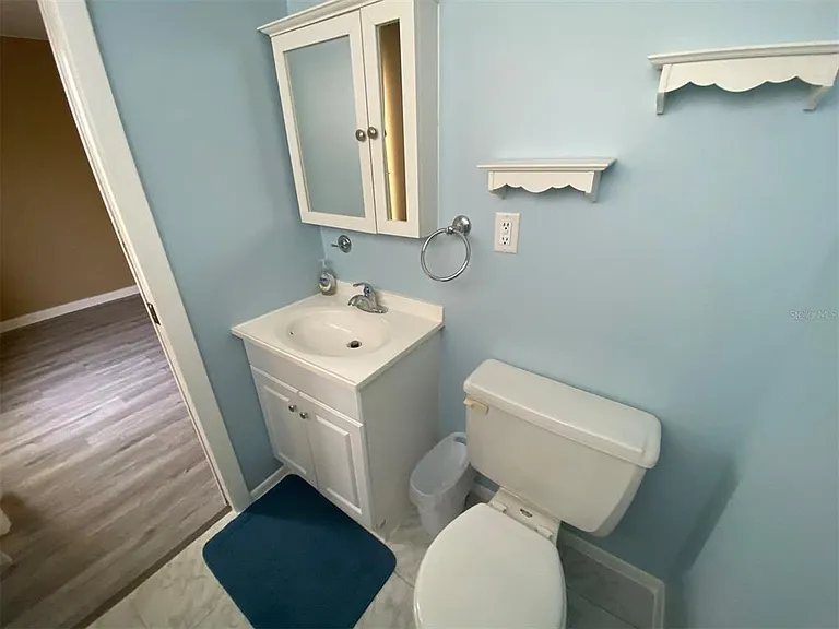 2436 Shenandoah St — Photo 5