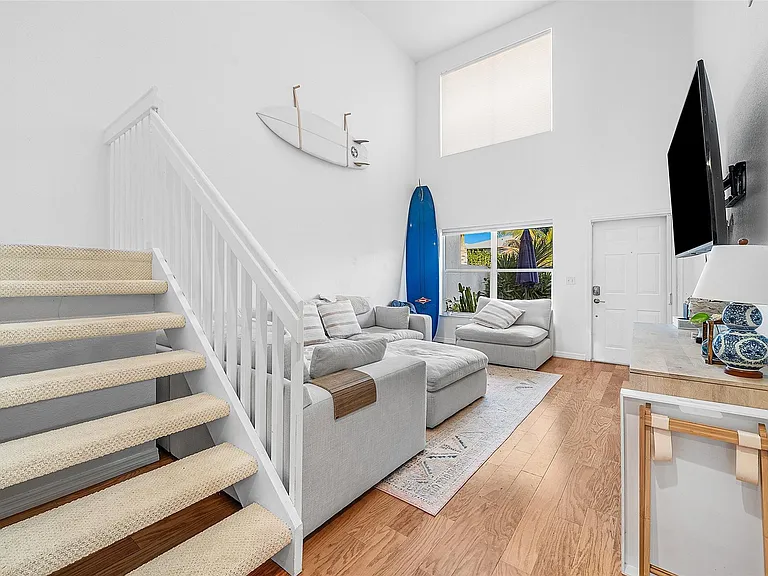 2940 Florida Blvd #2940 — Photo 9