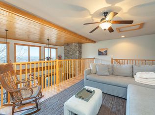 330 Vista Dr #ID1061215P, Mars Hill, NC 28754