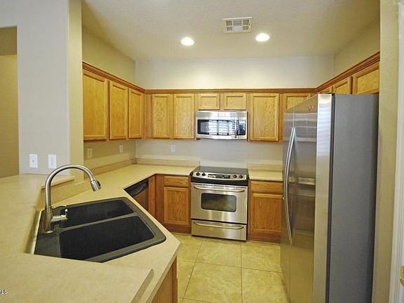 4th image of 40030 N Panther Creek Ct