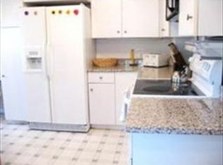 10 Constitution Rd, Hingham, MA 02043