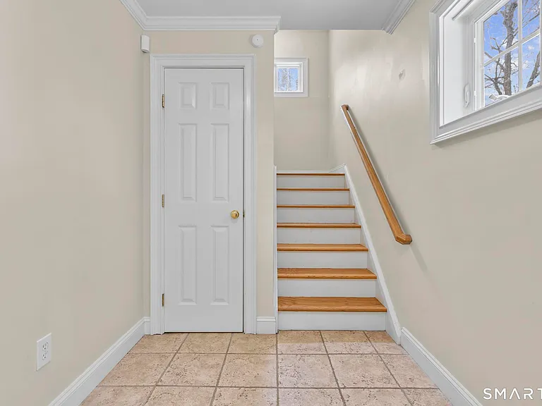 32 Crows Nest Ln #29 — Photo 6
