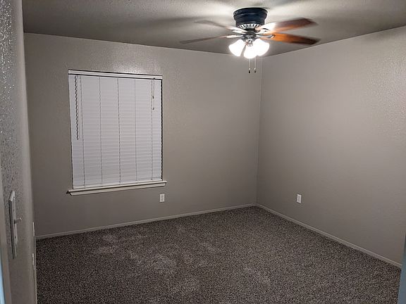 4th image of 1003 Verde Dr #A