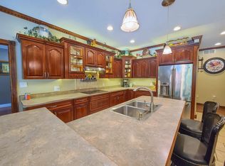 1963 Main Rd, Murphysboro, IL 62966