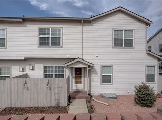302 Yuma Loop, Kiowa, CO 80117