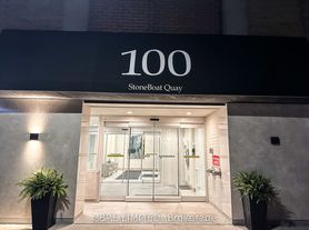 100 Bronte Rd, Oakville, ON