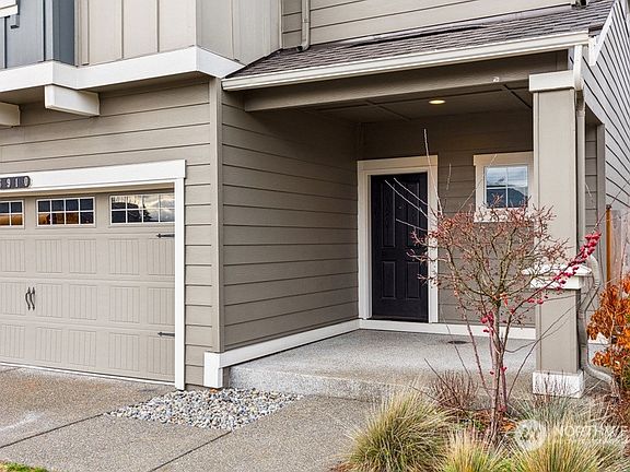 3rd image of 6910 Oleander Avenue NE #350