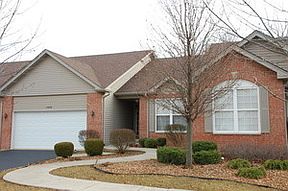 1st image of 17009 Mendota Dr