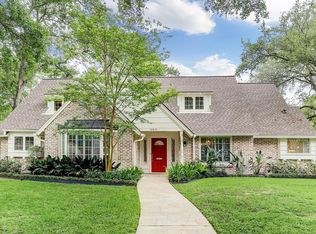 12651 Taylorcrest Rd, Houston, TX 77024