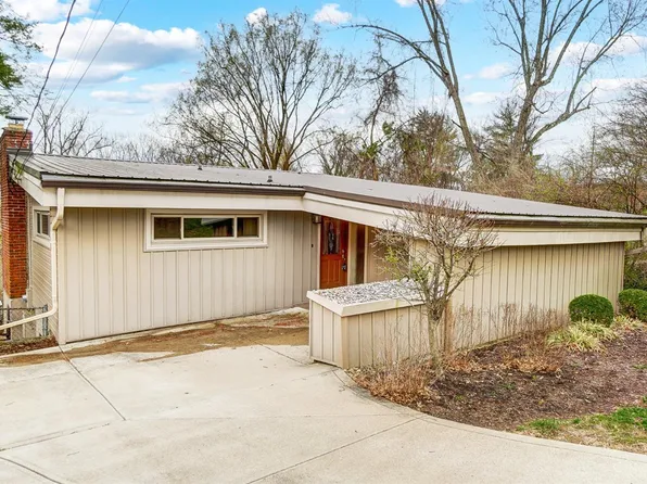 511 Blossomhill Ln, Cincinnati, OH 45224