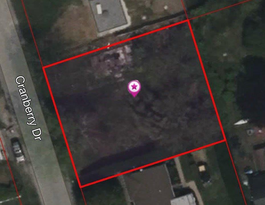1st image of 153 Cranberry Drive