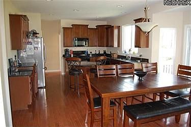 5th image of 1080 Morning Glory Dr