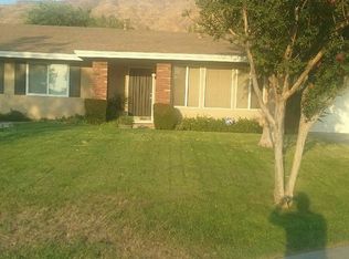 12629 Eagle Ct, Grand Terrace, CA 92313