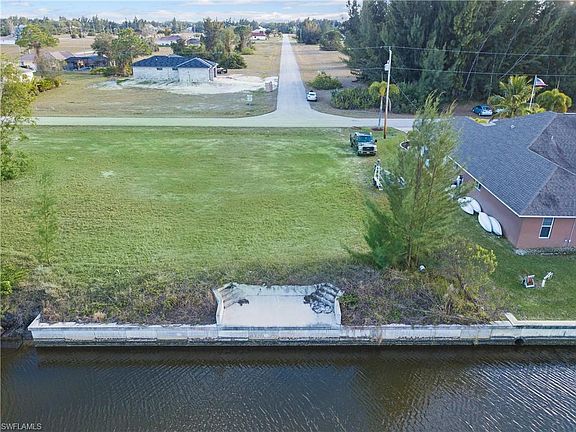 3rd image of 4133 NW 29th Ter