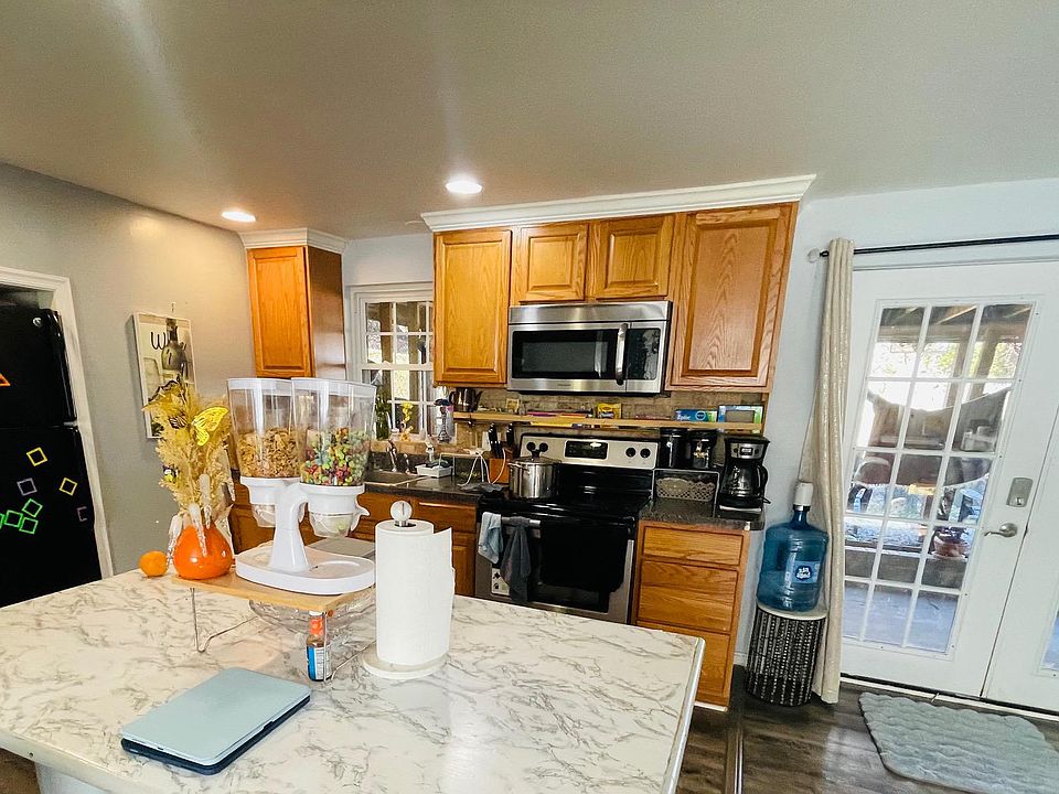 2nd image of 9721 Caltor Ln