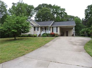 6450 Osprey Trl, Denver, NC 28037