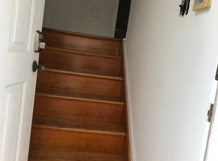 558 Main St, Staten Island, NY