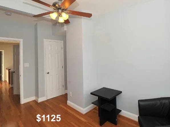 829 Florida Ave NE, Washington, DC 20002