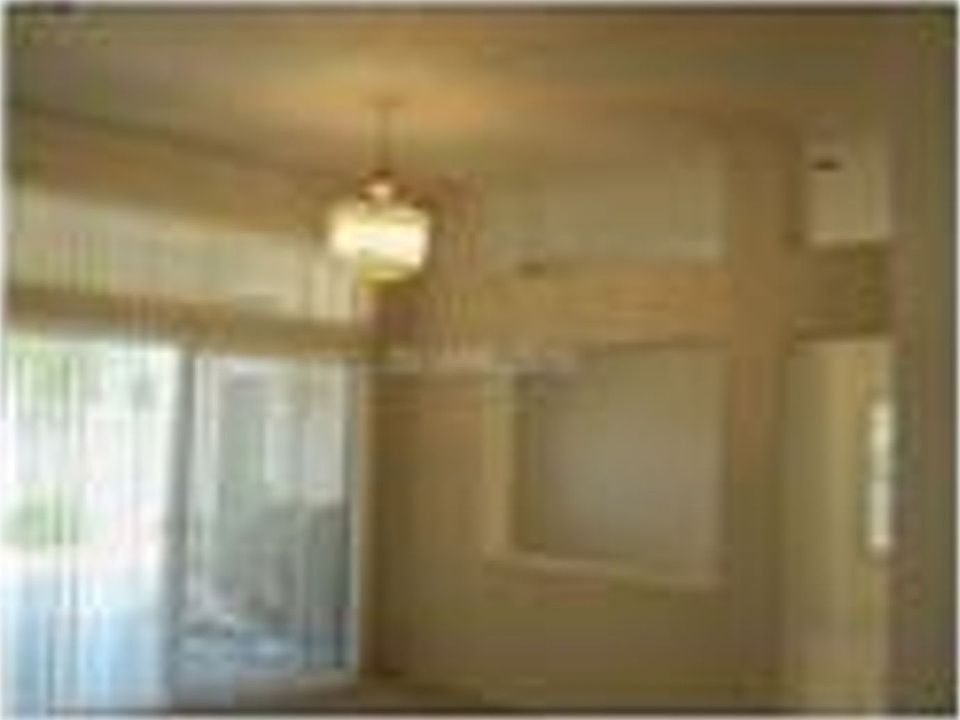 2nd image of 2840 Castle Bar Dr