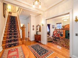 895 Summit Ave, Jersey City, NJ 07307