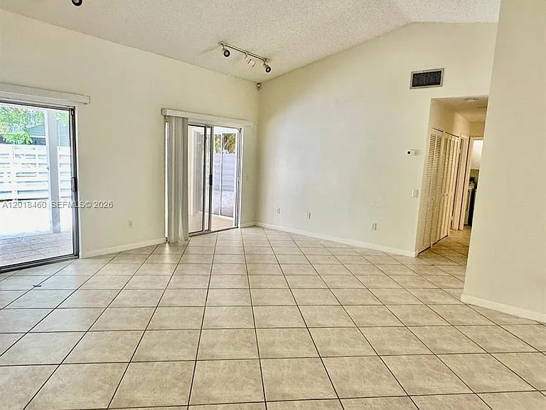 14530 SW 142nd Court Cir — Photo 10