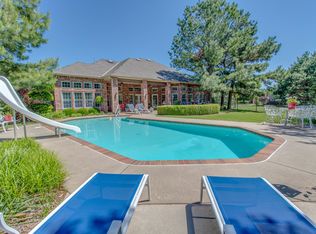 0004 Pebble Beach Dr, Norman, OK 73072