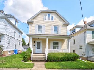 62 Cortland St, Geneva, NY 14456