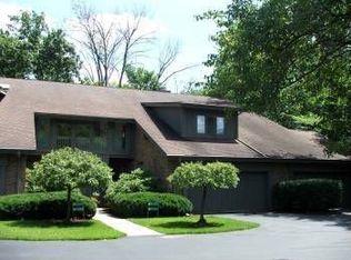 5420 N Citation Rd #5420, Toledo, OH