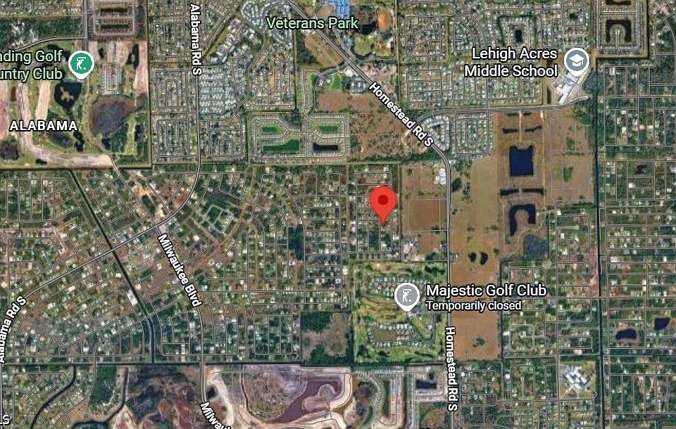1st image of 335 Ranchito Ave