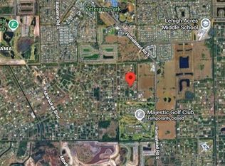 335 Ranchito Ave, Lehigh Acres, FL 33974