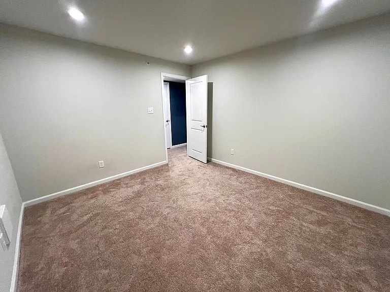 250 Cranesbill Dr — Photo 29