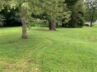 510 Ottawa St, Seneca, MO 64865