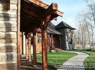 63 Andromeda Ct, Bozeman, MT 59718