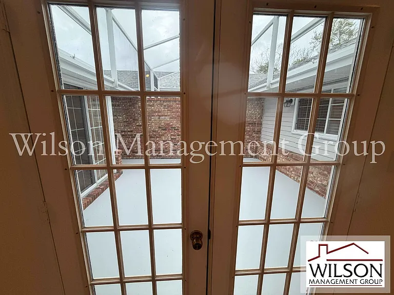 2535 S Glen Eagles Dr — Photo 6