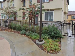 8026 City View Pl, Rancho Cucamonga, CA 91730