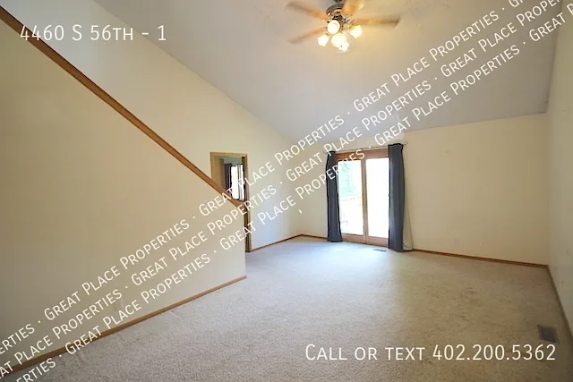 4460 S 56th St #1 — Photo 6