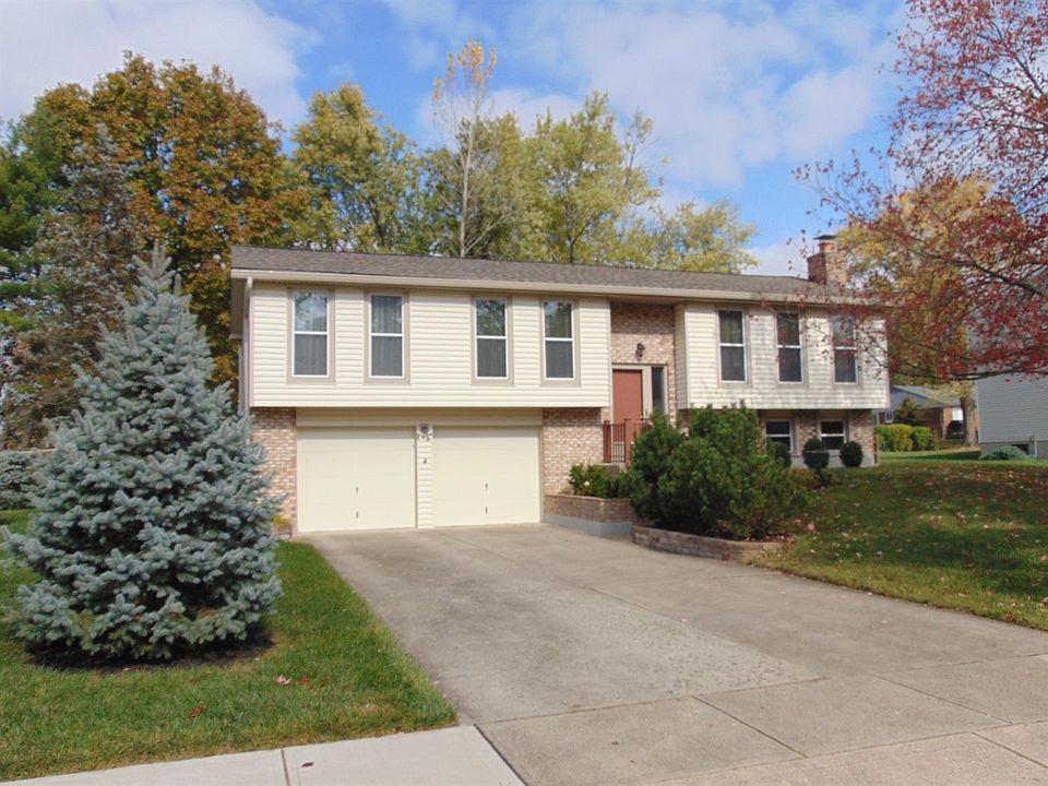 1st image of 4257 Fox Hollow Dr