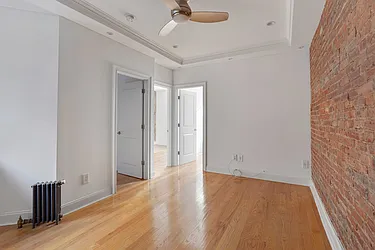 Rented by Abode Residential LLC