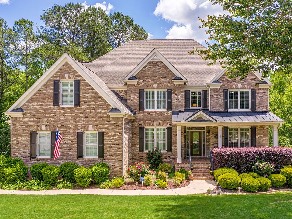4987 Millwood Dr, Canton, GA 30114 Zillow