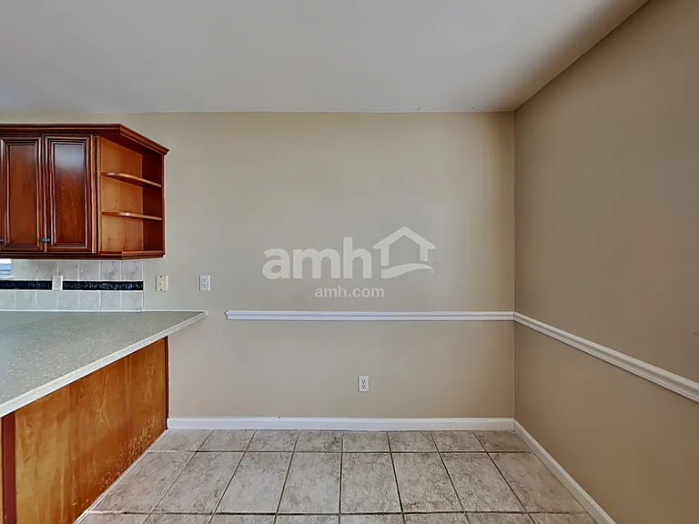 510 Joe B Jackson Pkwy — Photo 5