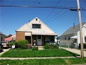 1st image of 58 Griswold St